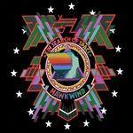 Hawkwind Songs MP3 Download