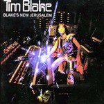 Tim Blake Songs MP3 Download
