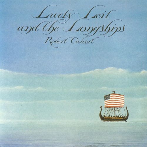 Robert Calvert Songs MP3 Download
